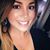 Maydelin De Cardenas's profile image
