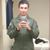 Shawn Hartmann's profile image