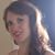 Ilana Lemberger's profile image