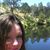 Heather Doyle's profile image