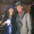 Kathy Schaller-schenck's profile image