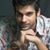 Ali Imran's profile image