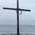 Rhonda Spidahl Tauer's profile image