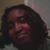 Areil Taylor's profile image