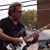 Michael R. Rozich's profile image