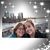 Shelly Taylor's profile image