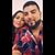 Esparza Adrian's profile image