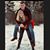 Meghan Hamilton's profile image