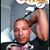 Keyon Ravello's profile image