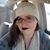 Christina Marie Van Wagoner's profile image