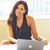Tabbie Saenz's profile image