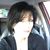 Susan Nedley Weigold's profile image