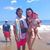 Kirsten DelaCruz's profile image