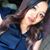Luzzy Martinez Reyes's profile image