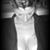 Kerstin Schmidt's profile image