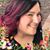 Lisa Outcalt Harrison's profile image