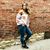 Jessie Haney's profile image