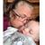 Jim Tassone's profile image