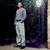 David Fernandez's profile image