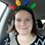 Megan Brent's profile image