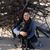 Nadine Miriello's profile image