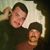 Rocco Perez's profile image