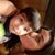 Jasmine Manning's profile image