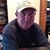Mark Yates's profile image