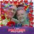 Gwenda Cross Orr's profile image