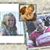 Jennifer Higgins's profile image