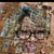 Rhonda Jones's profile image