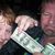 Stevan Zeroknight Oday Mccord's profile image