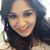 Yesenia Silva's profile image