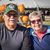 Roger N Paula Banaitis's profile image