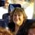 Barbara Padilla's profile image