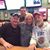 Denise Slaten's profile image