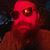 Josh Paulson's profile image