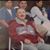 Lidia Cadena's profile image