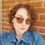 Jade Flack's profile image