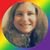 Mandy Brooks's profile image