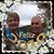 Andrea Tereso's profile image