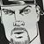 Josh Checkers's profile image