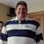 Rod McCorkle's profile image