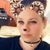 Crystal Casey's profile image