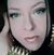 Bree Nichols's profile image