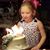Tina Brilyea Giles's profile image