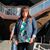 Yadira Montilla's profile image