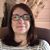 Terri Warner Lecander's profile image
