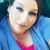Amanda Gill's profile image