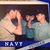 Ron Starreveld's profile image
